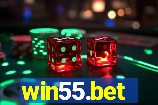 win55.bet