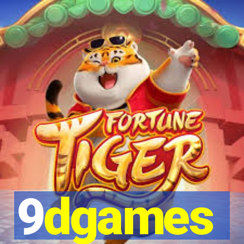 9dgames