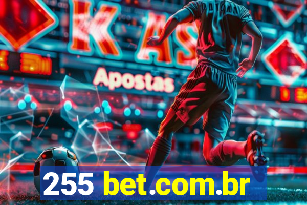 255 bet.com.br