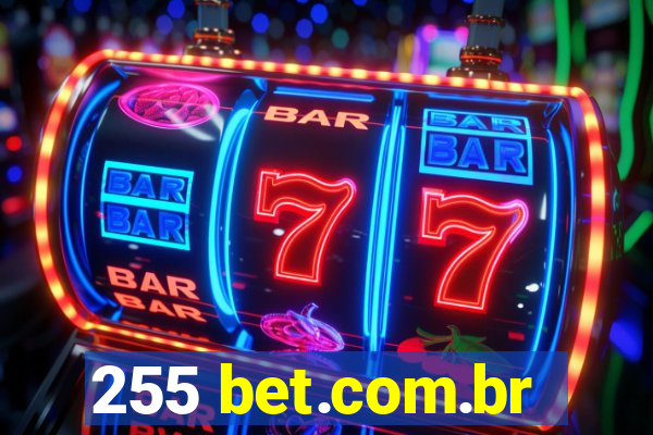 255 bet.com.br