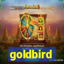 goldbird