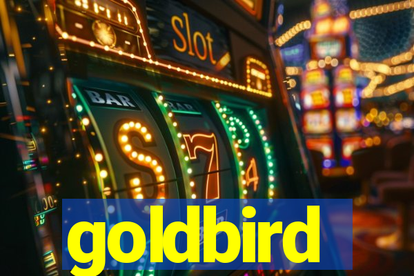 goldbird