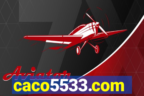 caco5533.com