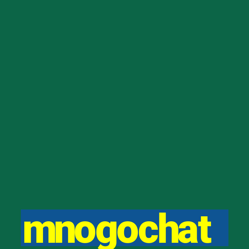 mnogochat