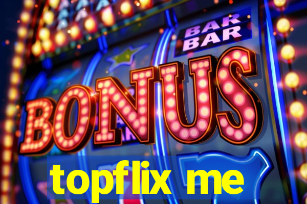 topflix me