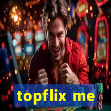 topflix me