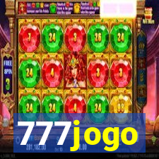 777jogo