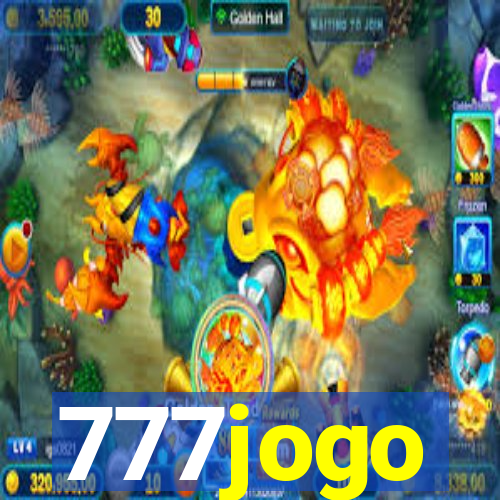 777jogo