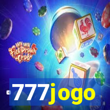 777jogo