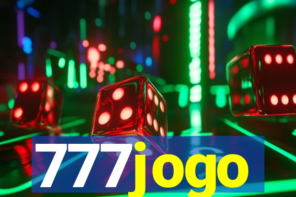 777jogo