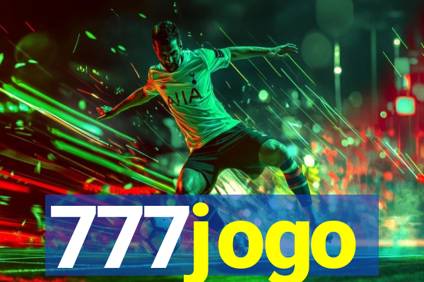 777jogo