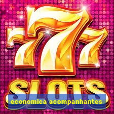 economica acompanhantes