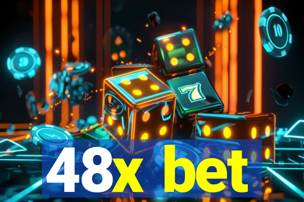 48x bet