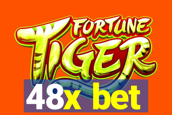 48x bet