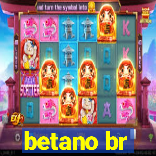 betano br