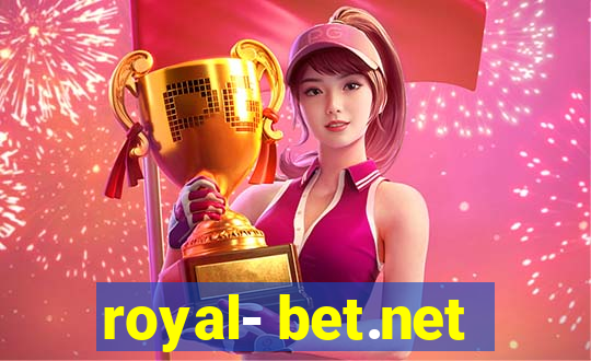 royal- bet.net