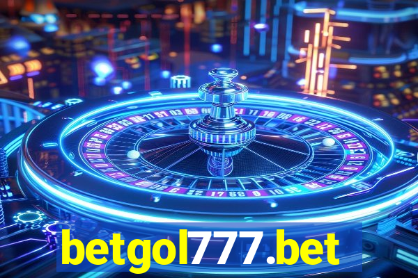 betgol777.bet