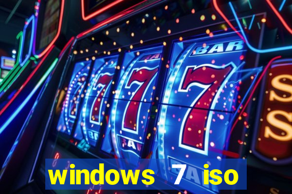 windows 7 iso download 32 bits pt-br