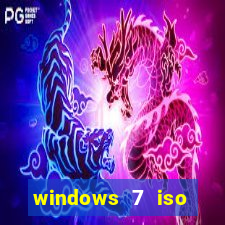 windows 7 iso download 32 bits pt-br