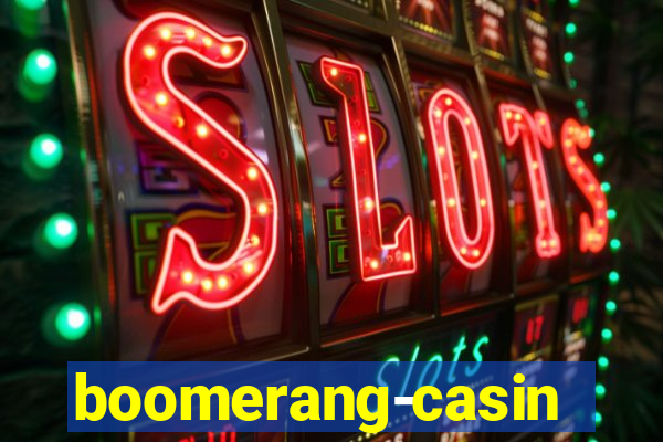 boomerang-casino