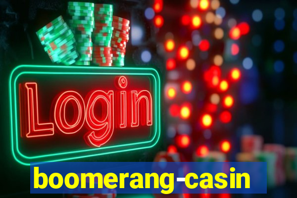 boomerang-casino