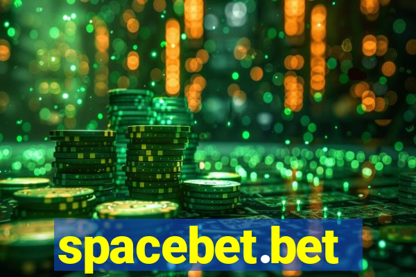 spacebet.bet