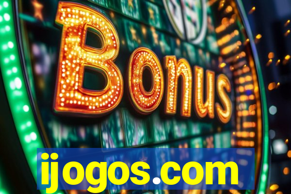 ijogos.com