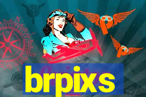 brpixs