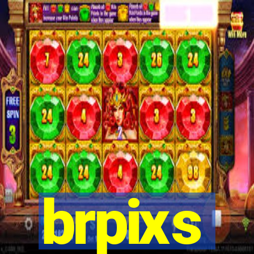 brpixs