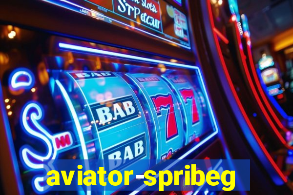 aviator-spribegaming.com