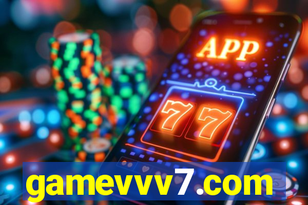 gamevvv7.com