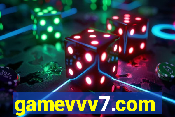 gamevvv7.com