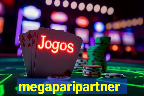 megaparipartners