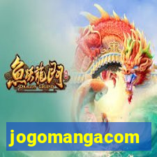 jogomangacom