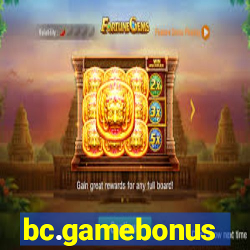 bc.gamebonus