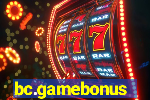 bc.gamebonus