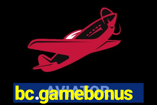 bc.gamebonus