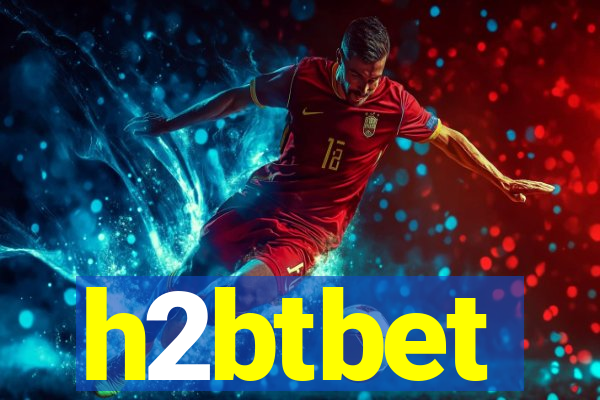 h2btbet