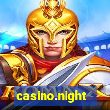 casino.night