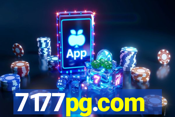 7177pg.com