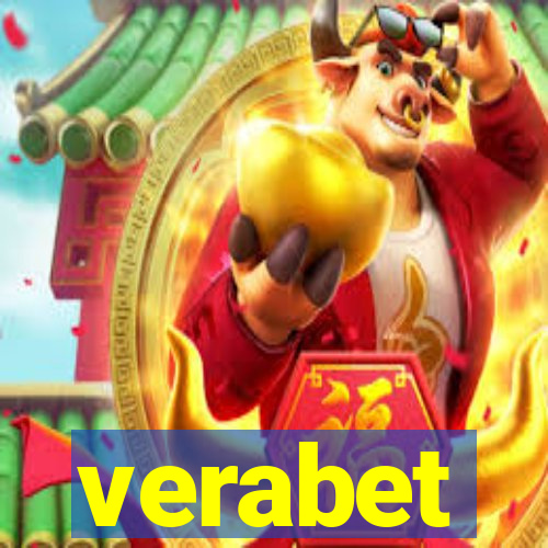 verabet