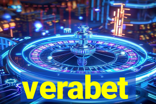 verabet