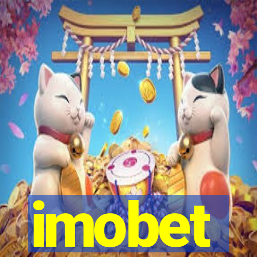 imobet