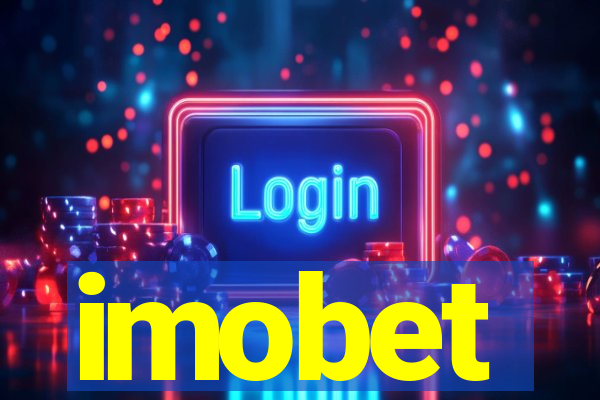 imobet