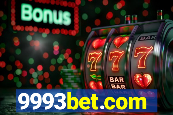 9993bet.com