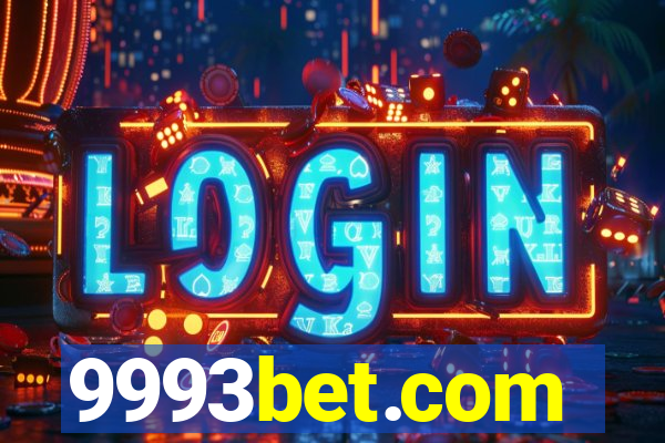 9993bet.com