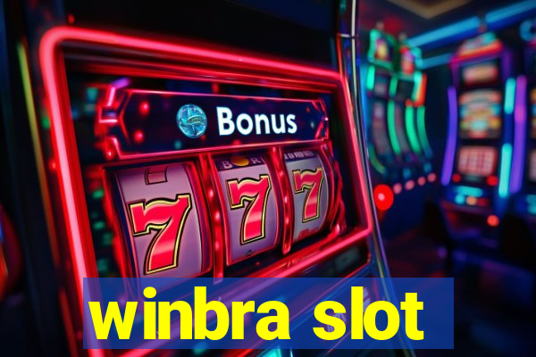 winbra slot