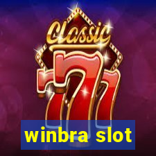 winbra slot