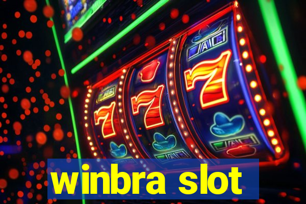 winbra slot