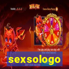 sexsologo